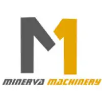 DIRECTORIO DE EMPRESAS Y NEGOCIOS - MINERVA MACHINERY